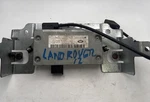 2010-2016 Land Rover L319 L320 L322 LR4 Harman Becker AH42-18C941-AG. Fixed Price $78.23.