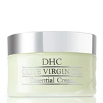 Dhc Olive Virgin Oil Essential Cream, 1.7 Oz.. Fixed Price $31.50.