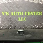 2004 Gmc Canyon/chevrolet Colorado Am Fm Cd Player Radio Receiver Nlvnp Oem. Fixed Price $97.99.