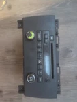 05 06 07 08 Buick Lacrosse Cd Radio Receiver 10391271 Oem. Fixed Price $40.00.