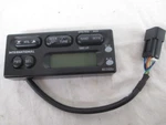 CA-RC350U, Wired Remote Control Unit For Panasonic. Fixed Price $42.24.