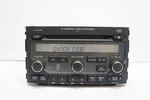 ***read*** Honda Pilot 2008 XM/AM/FM/6-CD/AUX Oem 39100-S9V-A510 *A8267. Fixed Price $23.20.
