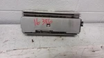 Amplifier Bmw X5 2009 Radio/audio 697132 Oem Pn # 65129205185. Fixed Price $424.95.