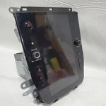 2023 2025 Subaru Outback Legacy Oem 11.6" Infotainment Navigation Screen. Fixed Price $349.13.