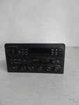 1997 Ford F150 Am Fm Cassette Player Radio F65F-19B132-AD -may Be Locked (P5834). Fixed Price $60.00.