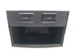 2009 Honda Pilot Dash Bezel Compartment With Switches 77280-SZA-A200-20. Fixed Price $41.40.