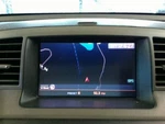 2006-2007 Infiniti M35 M45 Front Dash Info Tv Display Screen W/navigation Oem. Fixed Price $251.99.