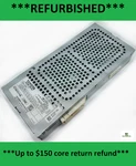 86280-06160 Lexus Pioneer Amplifier ES300H ES350 2013 2014 2015 2016 2017 Refurb. Fixed Price $699.99.