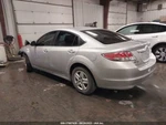 Audio Equipment Radio Display Time Temperature Fits 09-13 Mazda 6 381738. Fixed Price $73.49.