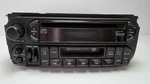 Genuine Oem Dodge Jeep Chrysler Fm Radiocd&cassette Player P56038555AM Tested. Fixed Price $49.98.