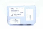 Audi Volkswagen Sirius Satellite Radio Control Module Oem. Fixed Price $37.17.
