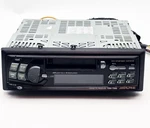 Vintage Alpine TDM-7582 Cassette Player / Cd Changer Controller Deck Head Unit. Fixed Price $144.89.
