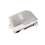 *genuine Oem Gm 2014-2020 Bose Audio Amplifier (84946786). Fixed Price $346.95.