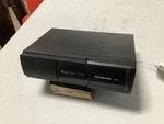 Audio Equipment Radio Vin 8TH Digit Remote Cd Changer Fits 96-05 Jetta 234855. Fixed Price $73.00.