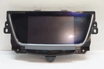 2017 Cadillac XT5 - Dash Information Control Display Screen 84062172 Oem *C852. Fixed Price $160.00.