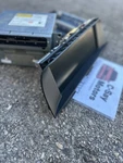 2011-2013 Bmw F10 528 535 550 Radio Display Screen. Fixed Price $65.00.
