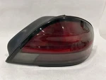 1999-2005 Pontiac Grand Am Rear Right Passenger Taillight Oem 38700749 Overspray. Fixed Price $55.23.