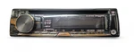 Jvc Arsenal KD-AR765S Cd Player W/ Am/fm Tuner Detachable Faceplate Only. Fixed Price $19.99.