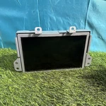 12-14 Ford Focus 8" Information Display Screen Sync Module BM5T-18B955-FB Oem. Fixed Price $60.00.