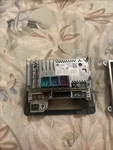 2021-2025 Dodge Durango Uconnect Gps Navigation Radio Receiver P68465284AC. Fixed Price $400.00.