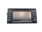 2017-2019 Nissan Sentra Audio Receiver. Fixed Price $90.00.