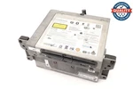 2012 Bmw 528I Am Fm Cd Navigation Radio Receiver Head Unit Oem 6512CI931104101. Fixed Price $114.99.