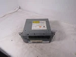 2013 Bmw 328I Am/fm Navigation Radio Media Cd Player Receiver 6512C1923717601. Fixed Price $80.00.