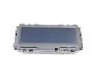 10-11 Saab 9-5 13233979G Radio Display Screen W/o Navigation. Fixed Price $149.99.