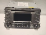 2010-2013 Kia Soul Stereo Receiver Cd Am Fm Blue Tooth Oem. Fixed Price $89.99.
