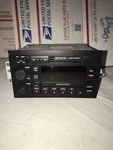Delco Electronics Part Number 09376163 Am Fm Radio Cassette Oldsmobile Pontiac. Fixed Price $24.99.