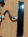 2004-2008 Mazda RX8 Audio Equipment Radio Display F151611J0. Fixed Price $36.99.