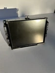 2014 Dodge Ram 1500 Fm Radio 8.5 Display Screen Receiver Oem 68224537AI. Fixed Price $149.95.
