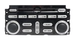 2007-09 Mitsubishi Endeavor 6 Disc Radio Audio Control Panel Model Id 8002A343ZZ. Fixed Price $106.25.