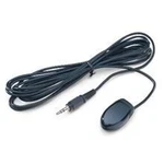 Directed Infrared Receiver For DV2602. Fixed Price $14.18.