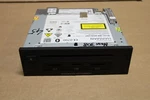 Vw Passat Golf 7 Discover Pro MIB1 Unit Navigation System Dab Sim 5G0035021. Fixed Price $696.34.