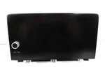 2025 Honda Pilot Exl Dash Mounted 9" Touch Screen Multimedia Display Oem Lkq. Fixed Price $293.90.