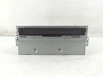 2016-2018 Volvo S60 Am Fm Cd Player Radio Receiver LHXT8. Fixed Price $73.62.