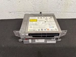 Bmw F01 F02 F06 F10 F12 F13 5/6/7-SERIES Dash Head Unit High Navigation Oem. Fixed Price $161.50.