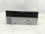 2014-2014 Lincoln Mkx Am Fm Cd Player Radio Receiver CMIQ5. Fixed Price $10909.65.