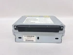 Audio Equipment Radio Receiver AM-FM-CD-MP3 Fits 12-16 Volvo 80 Series 1283214. Fixed Price $100.00.
