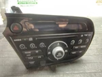 Audio Equipment Radio Us Market AM-FM-CD-MP3 Ex Fits 10-14 Insight 1204047. Fixed Price $141.89.