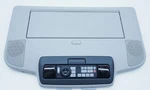 2014 - 2017 Honda Odyssey Rear Entertainment Screen Display Unit Oem. Fixed Price $314.50.