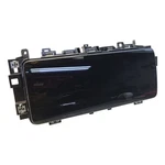 L494 Range Rover Sport Display Screen LK52-19C279-AB. Fixed Price $408.86.