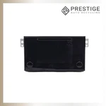 2019 Toyota Prius Am Fm Cd Player Display Screen Radio Receiver 86140-47271. Fixed Price $135.00.