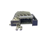 2026 Bmw M3 G80 Garmin Audio Radio Stereo Receiver Head Module Unit 65125B91270. Fixed Price $449.01.