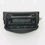 2012 Toyota RAV4 Radio Receiver Audio Unit Oem 86120-0R130. Fixed Price $74.99.