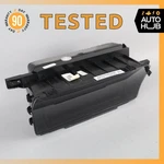 10-14 Mercedes W221 S550 S400 CL550 Info Navigation Display Screen Monitor Oem. Fixed Price $180.23.