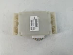 2017-2020 Infiniti QX60 Am Fm Cd Player Radio Receiver Cilgd. Fixed Price $54.18.
