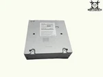 Oem Tesla Model 2012-2020 Satellite Radio Receiver Tuner Control Module 500KB. Fixed Price $72.00.