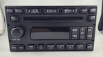 03-08 Ford E150 E250 Radio Stereo Receiver Am Fm Cd 8C2T-18C869-CA Oem Tested. Fixed Price $14.49.